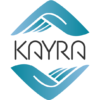 kayraaa-logosss